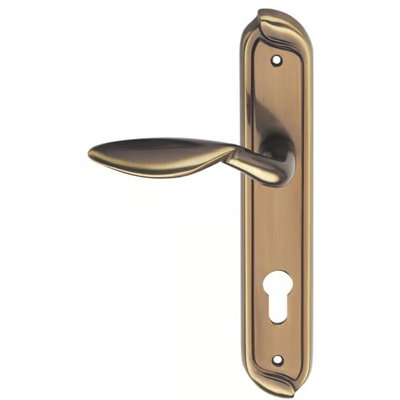 horus-classique-door-handle-on-back-plate-pasini-metals-productions-327902-rel7d1b0809.jpg