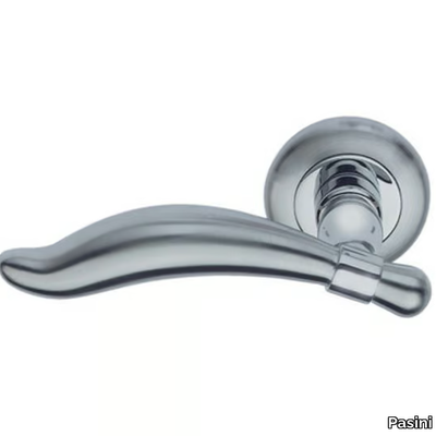 kefrem-classique-door-handle-on-rose-pasini-metals-productions-327995-rel841b12c9.jpg