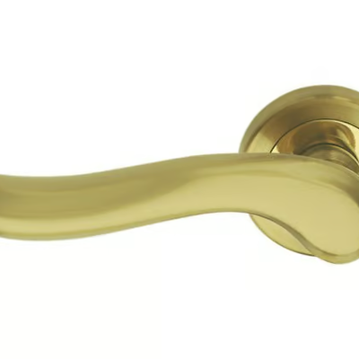 laura-liscia-classique-door-handle-on-rose-pasini-metals-productions-328028-rel64037174.jpg