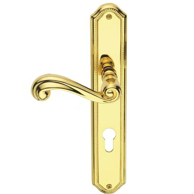 sirio-classique-door-handle-on-back-plate-pasini-metals-productions-327909-rel388bfe71.jpg