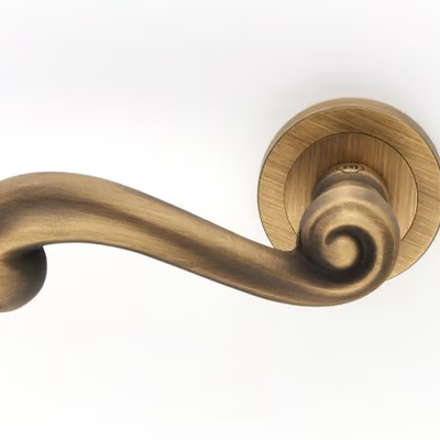 sirio-classique-door-handle-on-rose-pasini-metals-productions-327998-rel9d515c4b.jpg