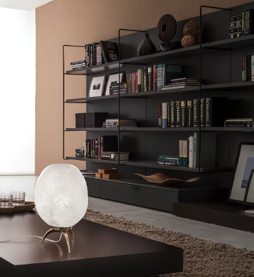 table-lamp-patrizia-volpato-509672-rele6e1b8da.jpg