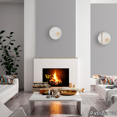 wall-lamp-patrizia-volpato-509661-rel66891579.jpg
