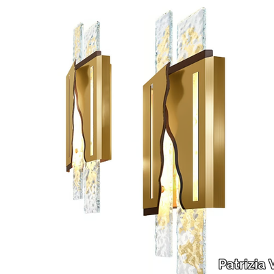 wall-light-patrizia-volpato-509646-rel563c17e0.jpg