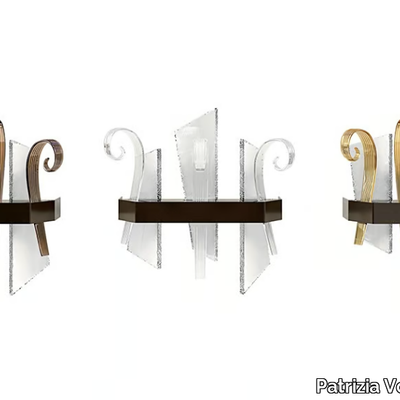 wall-light-patrizia-volpato-509674-rela43f9ae1.jpg