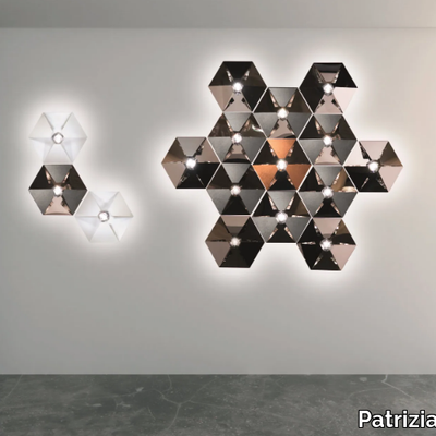 ALINE-270-Patrizia-Volpato-404767-relddbc6739.jpg