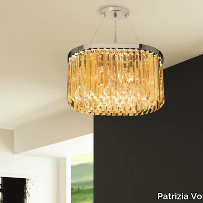 CRISTALLI-5078-Patrizia-Volpato-404691-rel38b028f1.jpg
