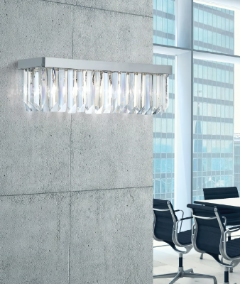 CRISTALLI-5080-Lamp-404600-reledc02075.jpg