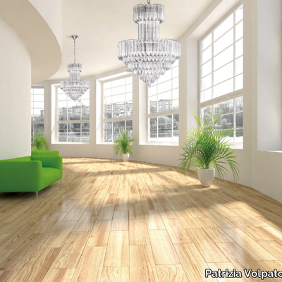 CRISTALLI-7060-Patrizia-Volpato-404700-rel6200bc8a.jpg