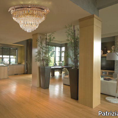 CRISTALLI-7031-Patrizia-Volpato-404665-rel86d23e8b.jpg