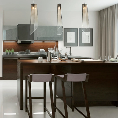 CRYPTO-292-Pendant-lamp-Patrizia-Volpato-405036-relc5423085.jpg
