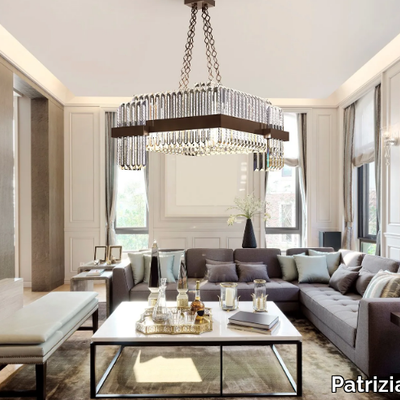 DIAMANTE-Pendant-lamp-Patrizia-Volpato-509641-reld36c1ba3.jpg