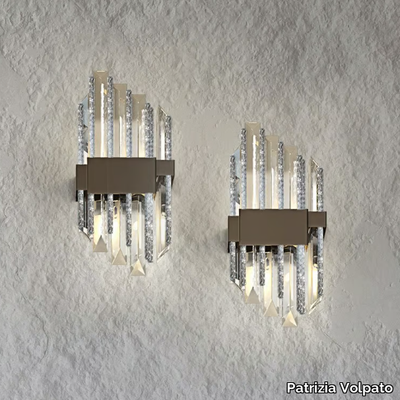 DIAMANTE-Wall-light-Patrizia-Volpato-509642-rel48d11e13.jpg