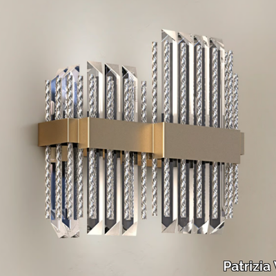 DIAMANTE-Wall-light-Patrizia-Volpato-509642-reled883588.jpg