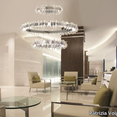 EOS-832-Patrizia-Volpato-404799-rel5b1a6e32.jpg