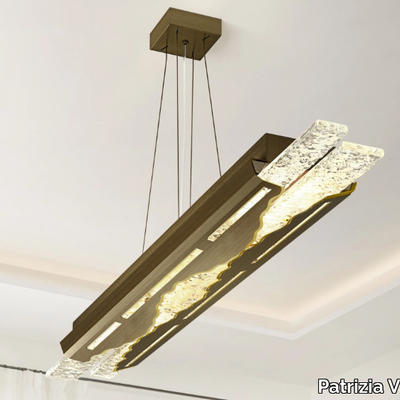 FLOW-Pendant-lamp-Patrizia-Volpato-509645-rel8fcb2222.jpg