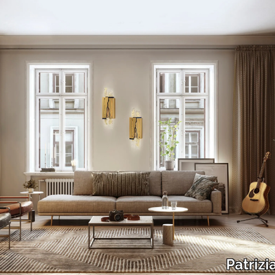 FLOW-Wall-light-Patrizia-Volpato-509646-relf717d732.jpg