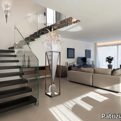 ICONICA-Floor-lamp-Patrizia-Volpato-509833-rel59438a14.jpg