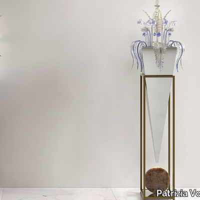ICONICA-Floor-lamp-Patrizia-Volpato-509833-rel6f4d3239.jpg