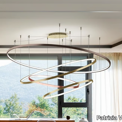ILLUSION-Patrizia-Volpato-509650-rel9e518cf3.jpg