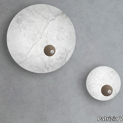 LUNA-NUOVA-Wall-lamp-Patrizia-Volpato-509661-rel35a71f84.jpg