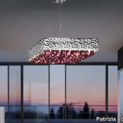 MAGMA-450-Pendant-lamp-Patrizia-Volpato-405069-relc2d9e90b.jpg
