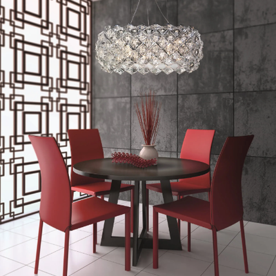 PRISMA-820-Pendant-lamp-Patrizia-Volpato-405015-rel50525205.jpg