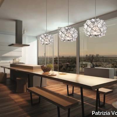 PRISMA-821-Patrizia-Volpato-405016-relac986365.jpg