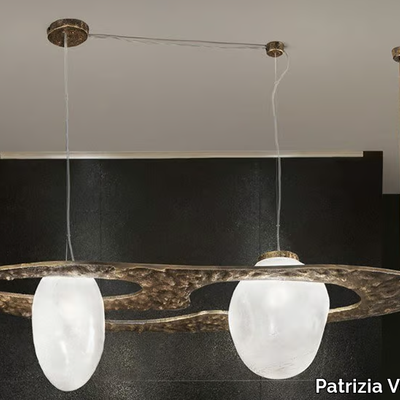 STONE-Pendant-lamp-Patrizia-Volpato-509671-rel1c6530bb.jpg