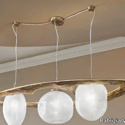 STONE-Pendant-lamp-Patrizia-Volpato-509671-rel64614c42.jpg