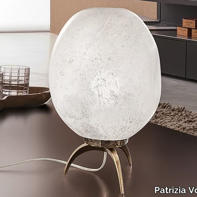 STONE-Table-lamp-Patrizia-Volpato-509672-rele26accd0.jpg