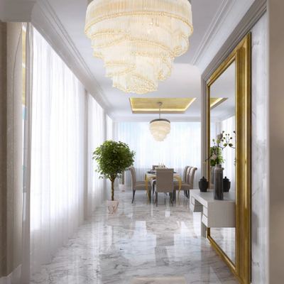 VENEZIA-4805-Patrizia-Volpato-404876-rel9cb351a6.jpg