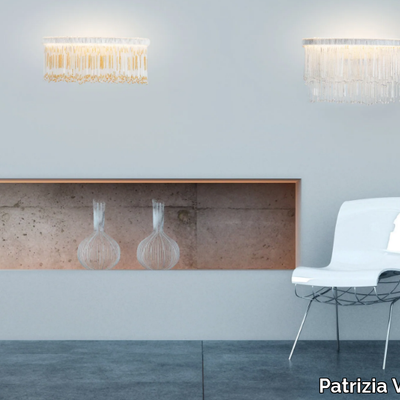 VENEZIA-4821-Patrizia-Volpato-404909-relace16561.jpg