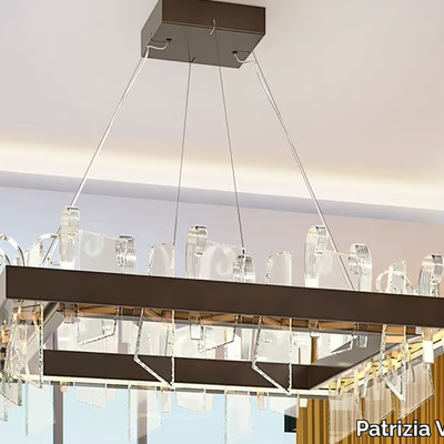 VELA-Pendant-lamp-Patrizia-Volpato-509673-reldf34e5b5.jpg