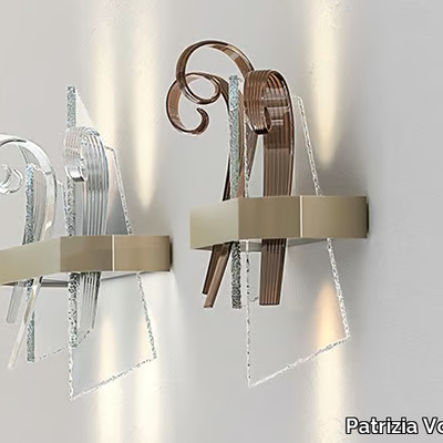 VELA-Wall-light-Patrizia-Volpato-509674-rel5fe5dbbe.jpg
