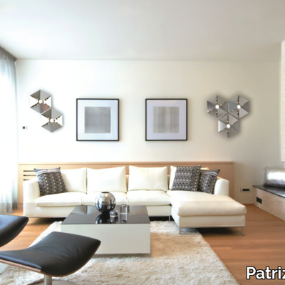 aline-271-patrizia-volpato-404766-relbf9c895a.jpg