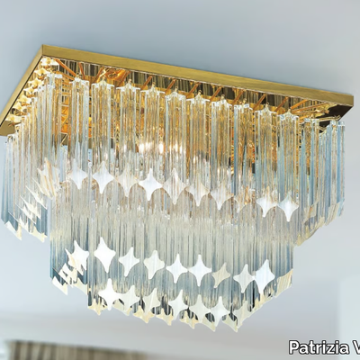 cristalli-5045-lamp-404662-relddadc72a.jpg