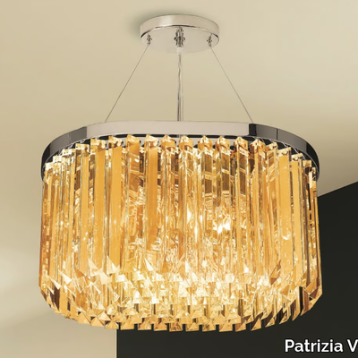 cristalli-5078-patrizia-volpato-404691-relb8ccce5f.jpg