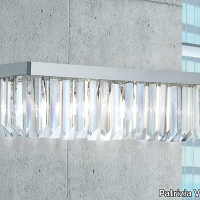 cristalli-5080-lamp-404600-rel8ec585e8.jpg