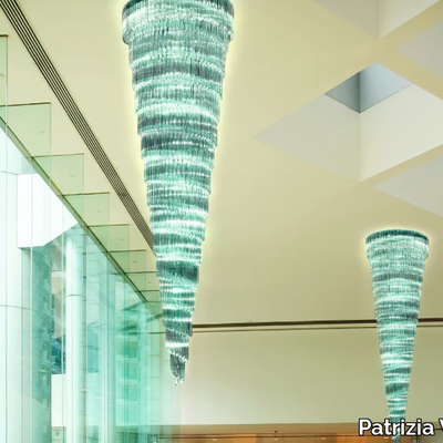 cristalli-5025-lamp-404666-rel4b9aef63.jpg