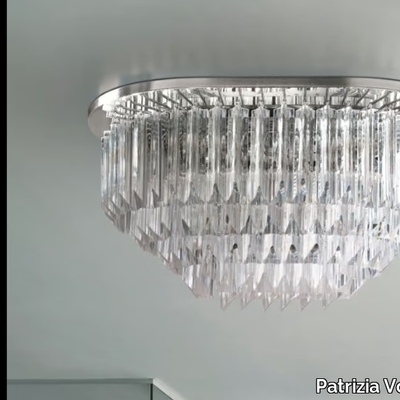 cristalli-5032-lamp-404664-rel750c6895.jpg