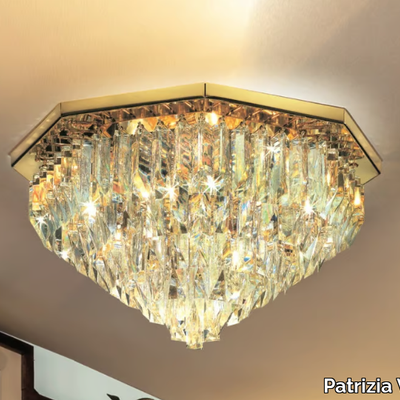 cristalli-5034-lamp-404660-relca89f7e4.jpg