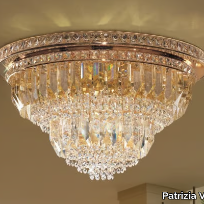 cristalli-7031-lamp-404665-relfbc3b93b.jpg