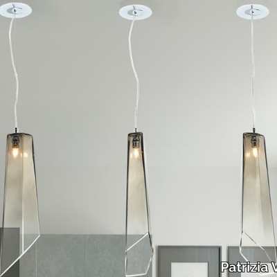crypto-292-pendant-lamp-patrizia-volpato-405036-rel222e4c43.jpg