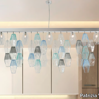 glace-4615-patrizia-volpato-405138-rele4a9b56d.jpg