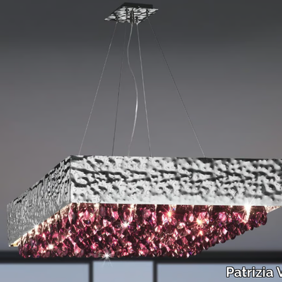 magma-450-pendant-lamp-patrizia-volpato-405069-relbccb86b1.jpg