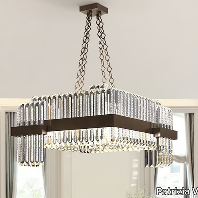 pendant-lamp-patrizia-volpato-509641-rel7b8836d6.jpg