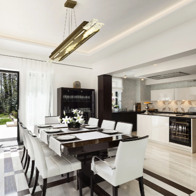 pendant-lamp-patrizia-volpato-509645-rela91ce34e.jpg