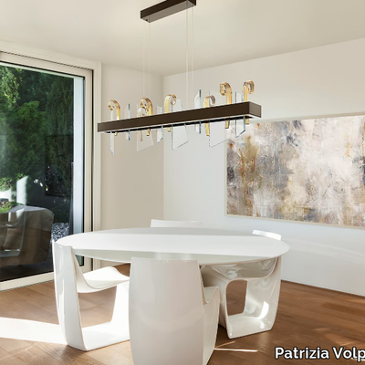 pendant-lamp-patrizia-volpato-509673-rel5da09f1f.jpg