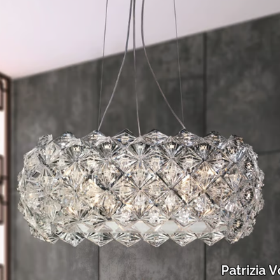 prisma-820-pendant-lamp-patrizia-volpato-405015-relbb32ac1d.jpg